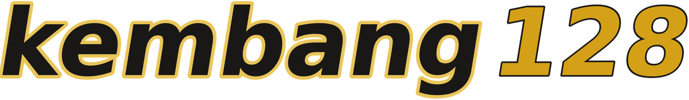 kembang128 logo